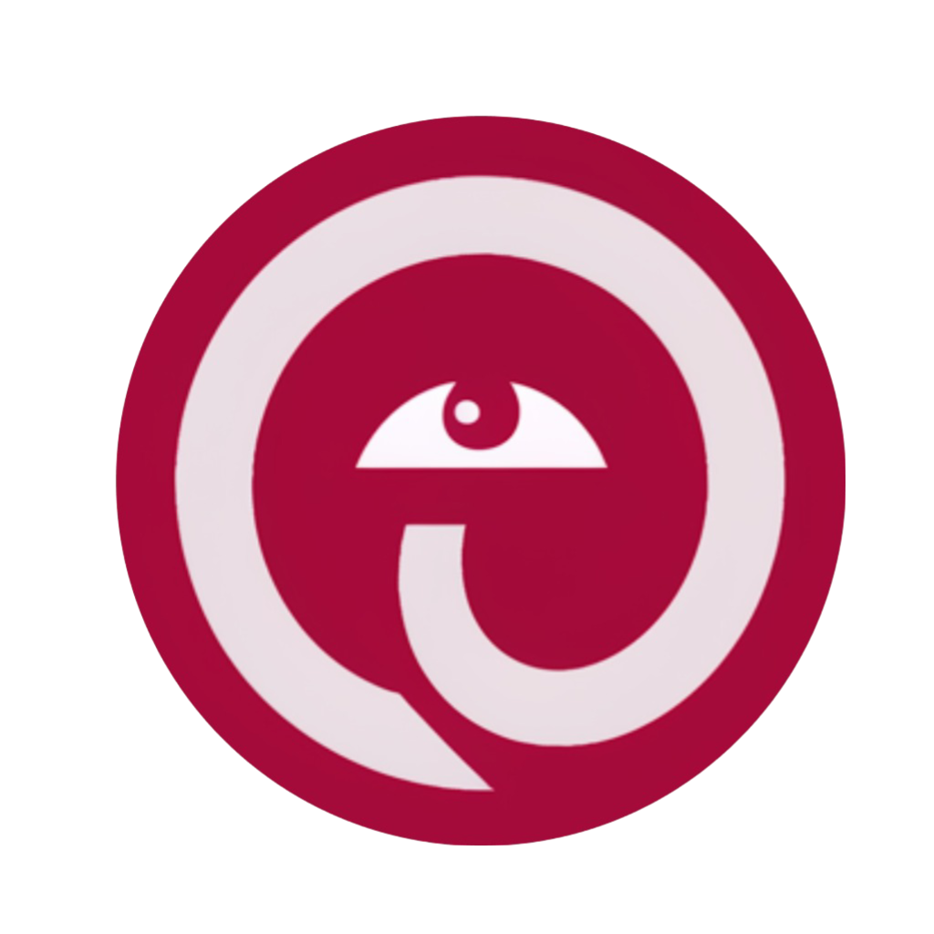 Ozymandias Logo